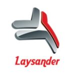 Logo PT Laysander Technology