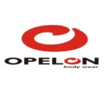 Logo PT Opelon Garment Indonesia