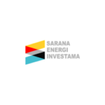 Lowongan Kerja di PT Sarana Energi Investama