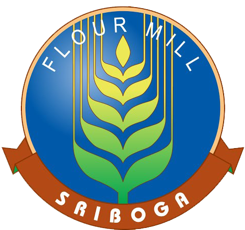 PT Sriboga Flour Mill