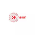 Logo PT Sunson Textile Manufakturer Tbk