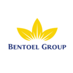 Logo PT Bentoel Internasional Investama Tbk