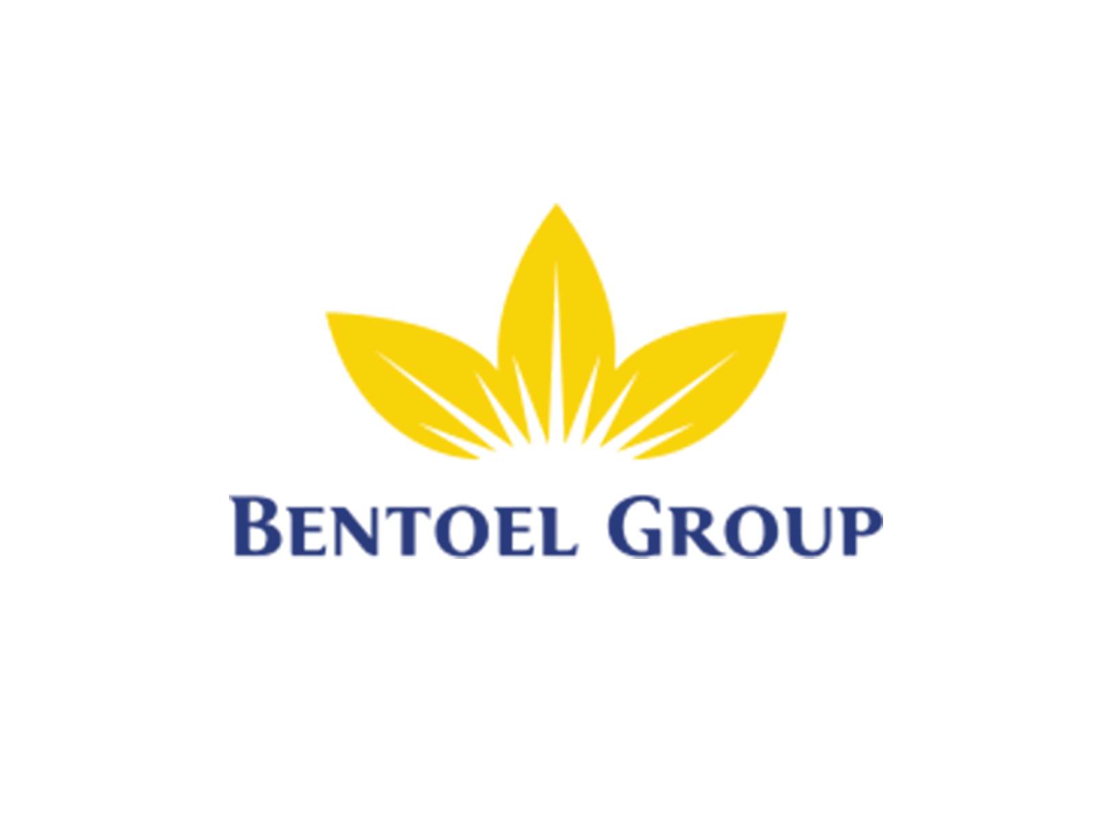 PT Bentoel International Investama