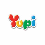 Logo PT Yupi Indo Jelly Gum